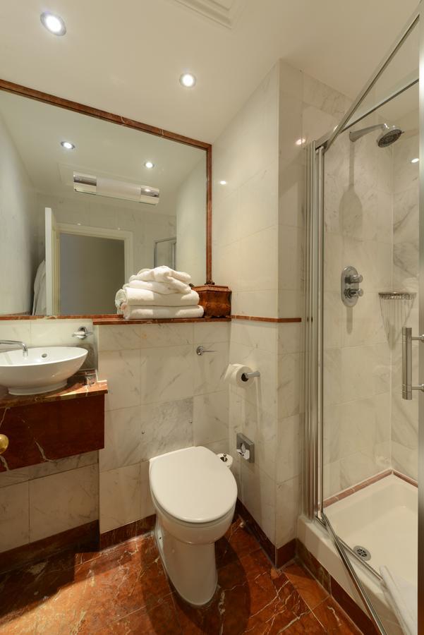Luxury Double